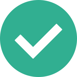 Laptop Repair Service Cape Coral FL