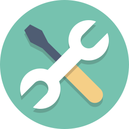 Laptop Repair Service Cape Coral