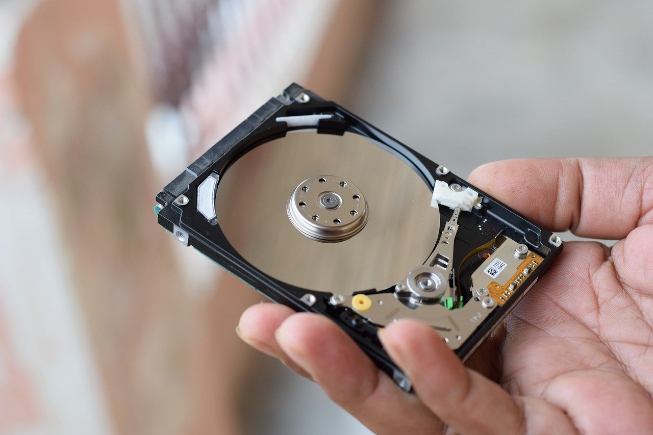 Cape Coral Laptop Repair Service Quote Cape Coral Laptop Repair Service Quote