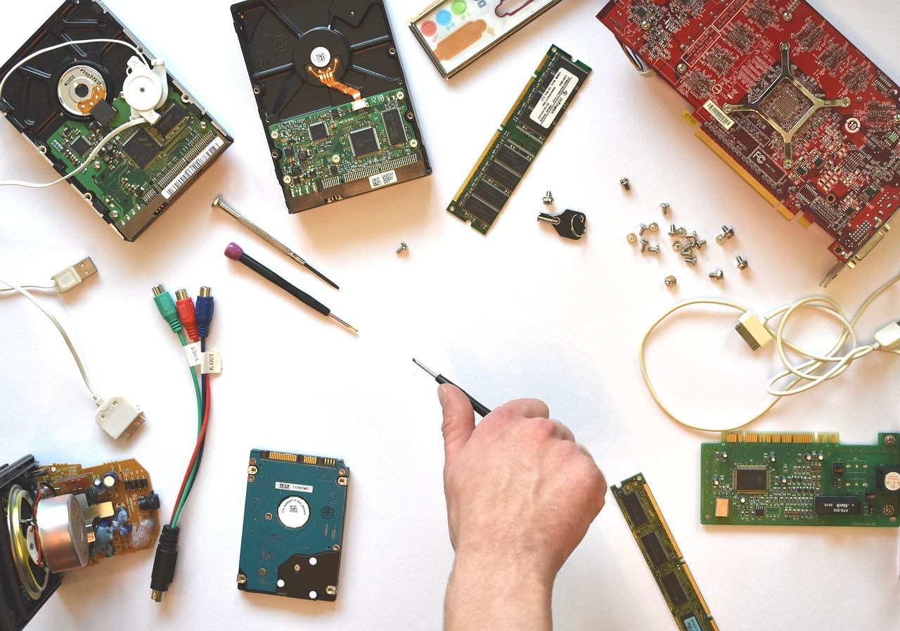 Cape Coral Laptop Repair Service Cost Cape Coral Laptop Repair Service Cost